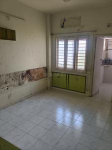 Hall Image of 2450 Sq.ft 4 BHK Penthouse for sale in Jodhpur Ahmedabad for Rs. 15100000