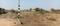 Bihta Main Image 1