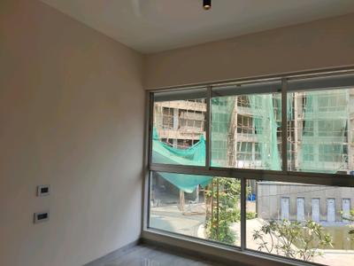 Bedroom Image of 2211 Sq.ft 4 BHK Apartment / Flat for sale in Navkar City Phase I Part 9, Naigaon East Naigaon for Rs. 9000000