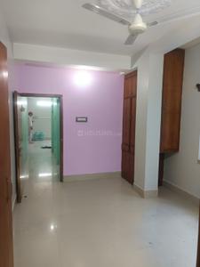 Hall Image of 1000 Sq.ft 2 BHK Apartment / Flat for rent in Kalyani Nadia for Rs. 12000