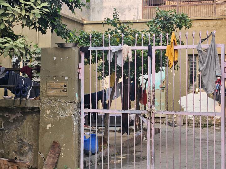 Residential 1291 Sqft Plot for sale at Beta I Greater Noida, Greater