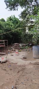 Image of 2250 Sq.ft Residential Plot / Land for sale in Geetha Nagar, Tiruchirappalli for Rs. 14000000