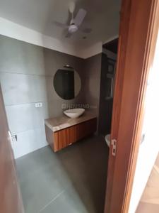 Image of 1800 Sq.ft 3 BHK Builder Floor for sale in Sector 22, Gurgaon for Rs. 23800000