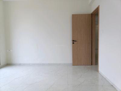 Bedroom Image of 1767 Sq.ft 3 BHK Apartment / Flat for sale in Regency Gardens, Kharghar Navi Mumbai for Rs. 32000000