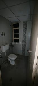 Bathroom Image of 550 Sq.ft 2 BHK Apartment / Flat for sale in Signature Global Solera, Sector 107 Gurgaon for Rs. 4350000