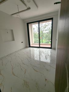 Bedroom Image of 1450 Sq.ft 3 BHK Independent House for sale in Silver Star City, Silicon City Indore for Rs. 8500000