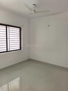 Bedroom Image of 1015 Sq.ft 2 BHK Apartment / Flat for sale in Bejai Mangalore for Rs. 6000000