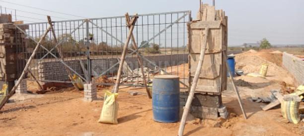 Chandaka Main Image 1