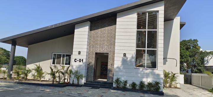 Veda Home Main Image 1