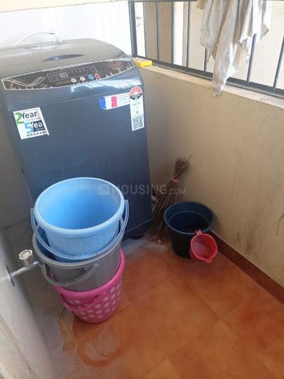 SSD Pranav Apartments Main Image 1