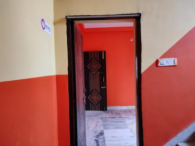 Hall Image of 600 Sq.ft 2 BHK Independent House for rent in AG Colony Patna for Rs. 8000