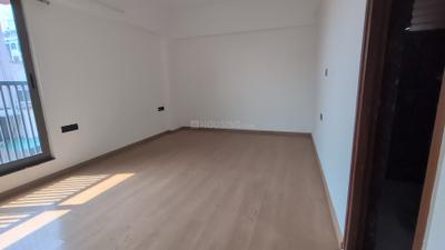 Bedroom Image of 2330 Sq.ft 3 BHK Apartment / Flat for sale in Indraprasth Greens, Shyamal Ahmedabad for Rs. 23000000
