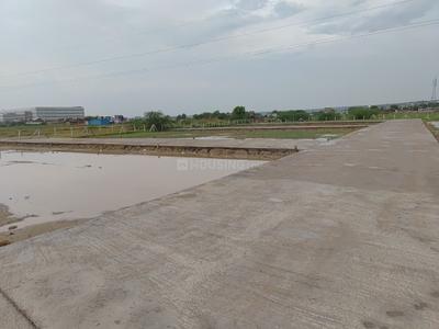 Image of 900 Sq.ft Residential Plot / Land for sale in Rewasan, Mewat for Rs. 2100000