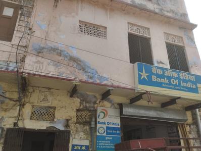 Image of 600 Sq.ft 11 BHK Independent House for sale in Nayapura, Kota for Rs. 5000000
