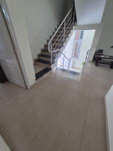 Image of 1900 Sq.ft 4 BHK Duplex for sale in New Alkapuri, Vadodara for Rs. 15500000