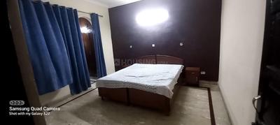 3 BHK Independent House