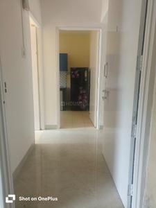 Image of 1400 Sq.ft 2 BHK Apartment / Flat for rent in Ramesh Hermes Drome, Viman Nagar, Pune for Rs. 70000