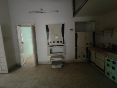 Kitchen Image of 2700 Sq.ft 4 BHK Independent House for sale in Ambawadi Ahmedabad for Rs. 30000000