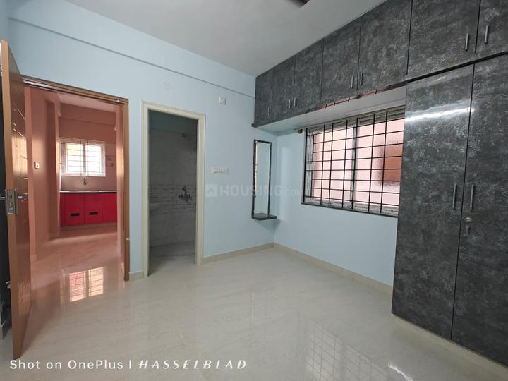 Viswa Vihar, C V Raman Nagar Bedroom 1