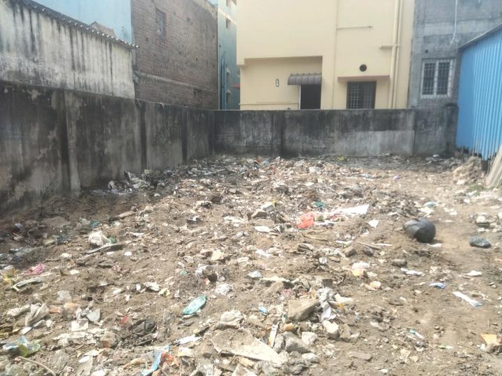 Iyyappanthangal Main Image 1