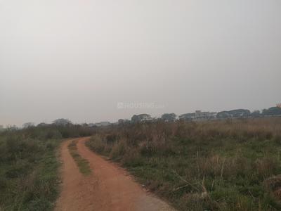 Image of 1500 Sq.ft Residential Plot / Land for sale in Mancheswar Industrial Estate, Bhubaneswar for Rs. 1950000