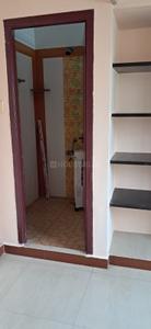 Bedroom Image of 1460 Sq.ft 2 BHK Independent House for rent in Narasothipatti Salem for Rs. 18000