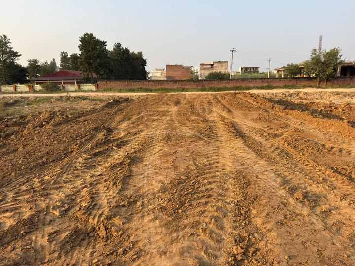 Sky Elite Main Image 1