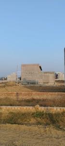 Image of 1000 Sq.ft Residential Plot / Land for sale in Kharar, Mohali for Rs. 6100000