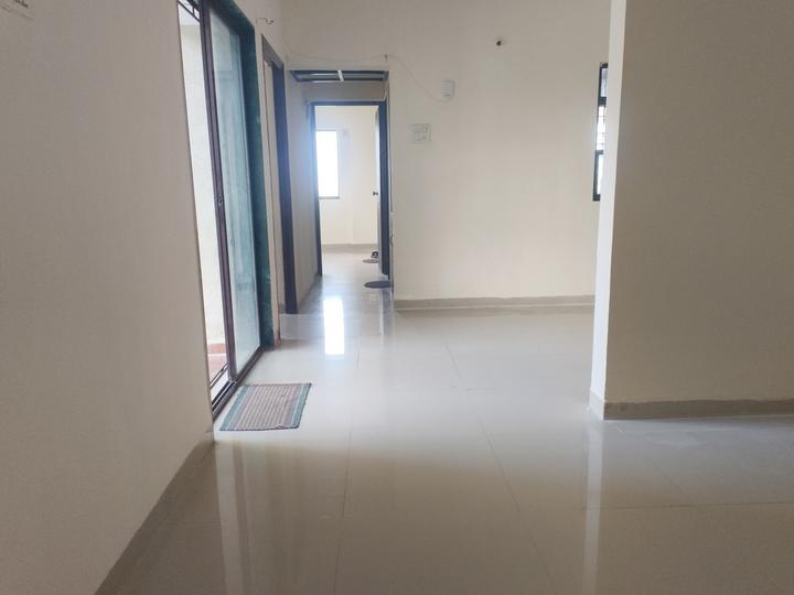 Satyam Shivam Sundaram Living Room 1