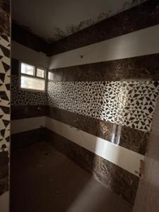 Bathroom Image of 966 Sq.ft 2 BHK Apartment / Flat for sale in Madhavaram Chennai for Rs. 8500000