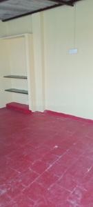 Bedroom Image of 700 Sq.ft 1 RK Independent House for rent in Rainbow Nagar Puducherry for Rs. 3500