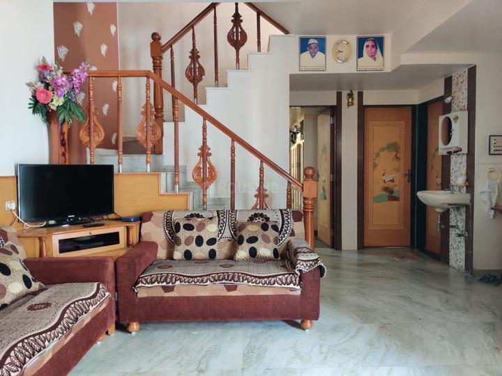 Karmchari Nagar, Memnagar Main Image 1