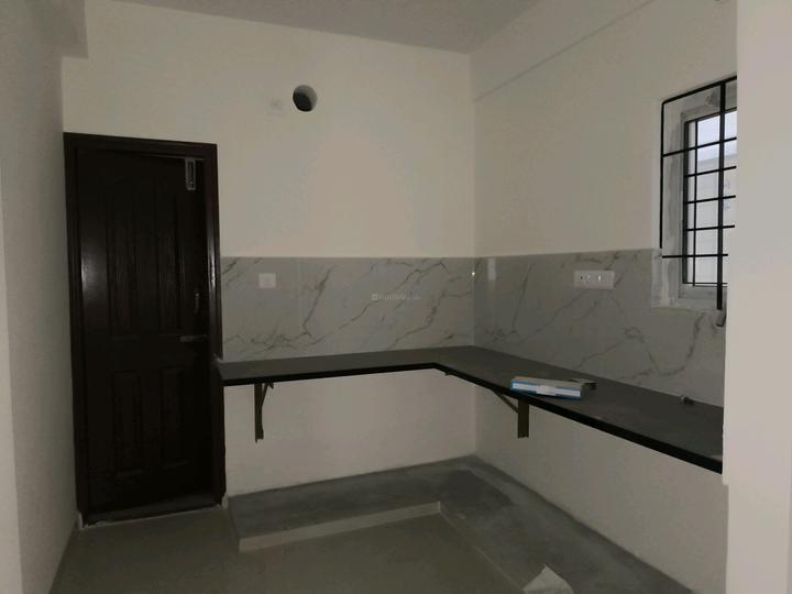 Sri balaji Arunodaya Main Image 1