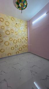 Hall Image of 439 Sq.ft 2 BHK Independent House for sale in Ayappakkam Chennai for Rs. 7300000