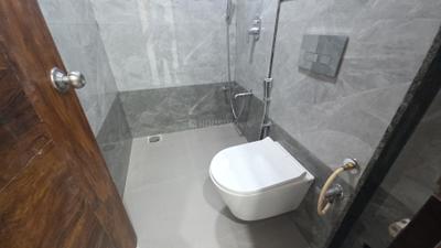 Image of 1300 Sq.ft 2 BHK Apartment / Flat for rent in JP Nagar, Bengaluru for Rs. 50000