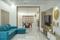 Premium Home Bedroom 1