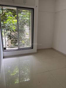 Bedroom Image of 900 Sq.ft 2 BHK Apartment / Flat for sale in Kothrud Pune for Rs. 14000000