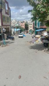 Image of 1575 Sq.ft 3 BHK Apartment / Flat for sale in 5 Elements Saketh HIllside by 5 Elements Realty, Hosakerehalli, Bengaluru for Rs. 11800000