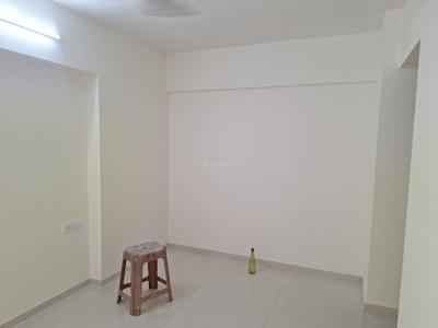 Bedroom Image of 950 Sq.ft 2 BHK Apartment / Flat for sale in PNK Imperial Heights, Mira Road East Mira Bhayandar for Rs. 11000000