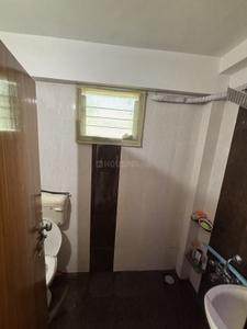 Image of 1280 Sq.ft 2 BHK Apartment / Flat for sale in Pal Gam, Surat for Rs. 5551000