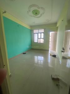 Hall Image of 1200 Sq.ft 3 BHK Apartment / Flat for rent in DPM Heights, Bailey Road Patna for Rs. 18000