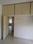 Anand niketan society Bedroom 1