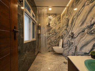 Image of 3500 Sq.ft 2.5 BHK Penthouse for sale in Jakhan, Dehradun for Rs. 10000000