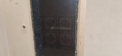 Image of 1350 Sq.ft 3 BHK Independent House for sale in Ashok Nagar, New Delhi for Rs. 20000000