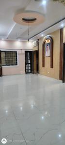 Hall Image of 2200 Sq.ft 3 BHK Builder Floor for rent in Dehradun Residential Land, Sahastradhara Road Dehradun for Rs. 28000