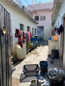 7 BHK Independent House