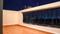Bedroom Image of C1001, Gagan Garima in Baner, Pune