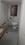 Rustomjee Regal Bathroom One 3