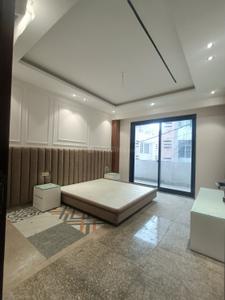 Bedroom Image of 3200 Sq.ft 4 BHK Builder Floor for sale in Dalanwala Dehradun for Rs. 26500000
