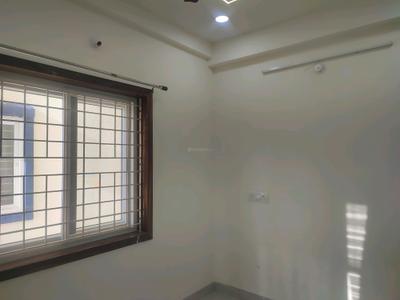 Bedroom Image of 1490 Sq.ft 3 BHK Apartment / Flat for sale in Sree Gardenia, Rameshwaram Banda Sangareddy for Rs. 6854000